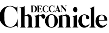 Deccan Chronicle
