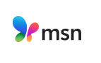 MSN