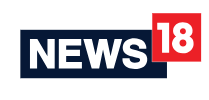 News18