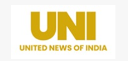 UNI India
