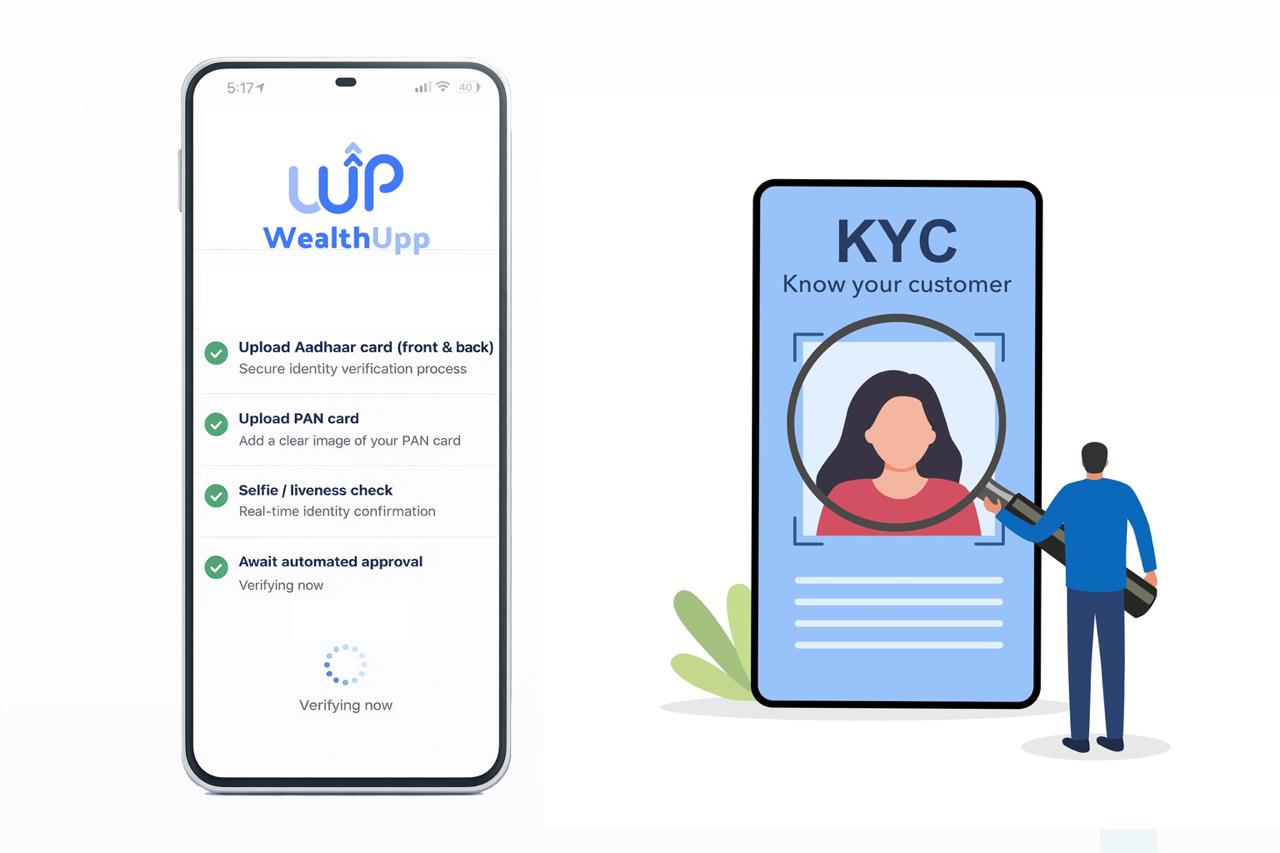 Onboarding Flow Screenshot