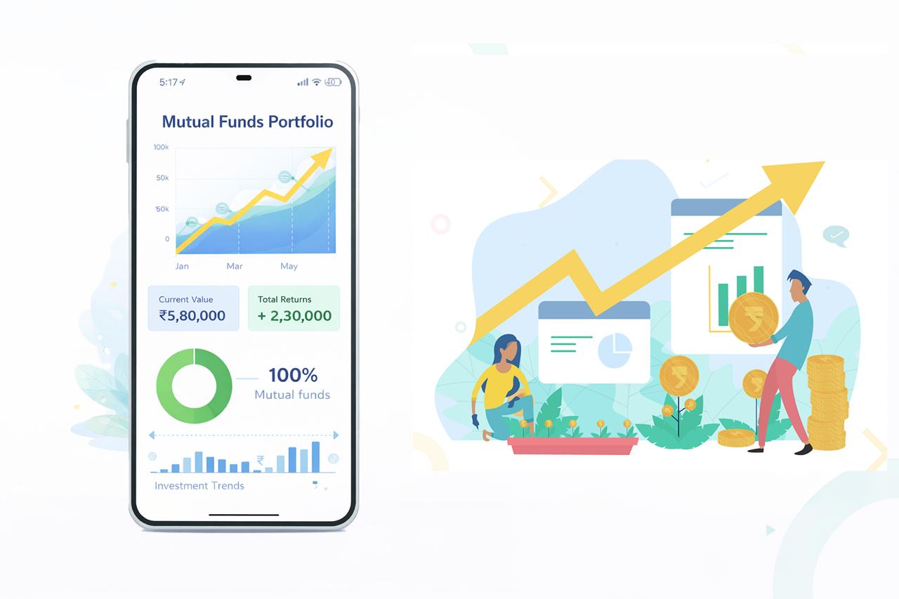 Onboarding Flow Screenshot